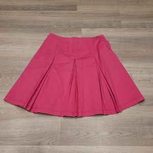 Nine & Co by Nine West skirt 4